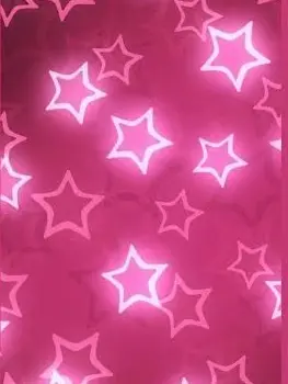 ura1206의 構って！！