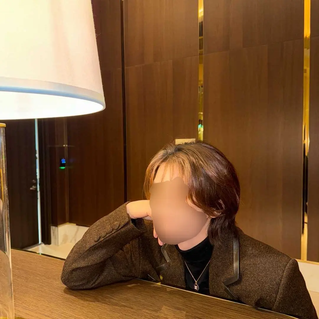 Sojung0522의 김동현