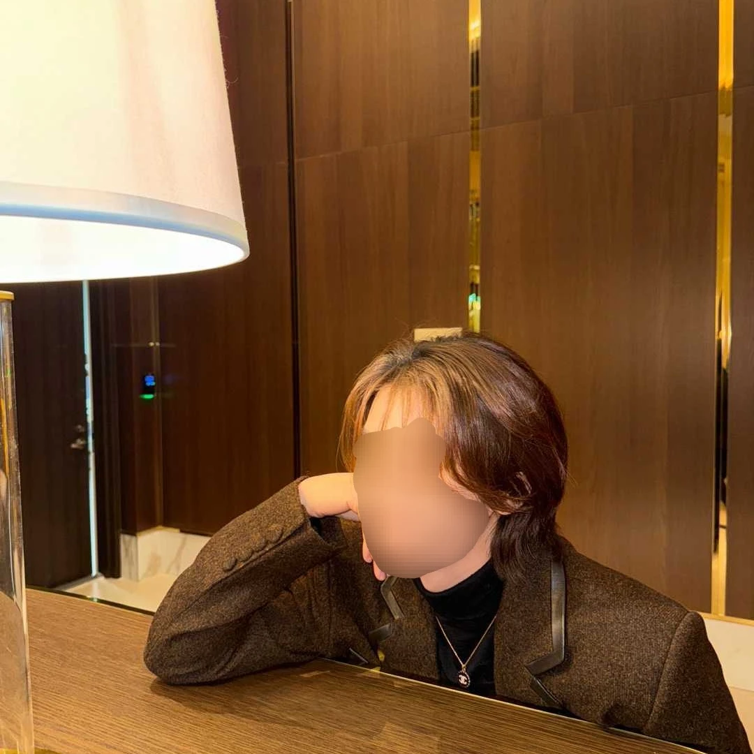 김동현