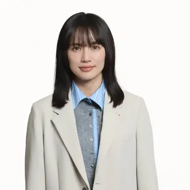 Profile image of 神尾くるみ