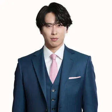 Profile image of 時沢エータ