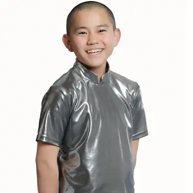 Profile image of 時沢レオ