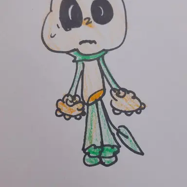 Profile image of 고우디