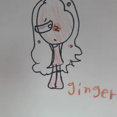 Profile image of 진저