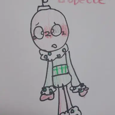 Profile image of 보벳