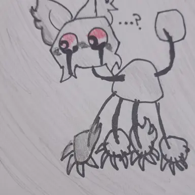 Profile image of 페블