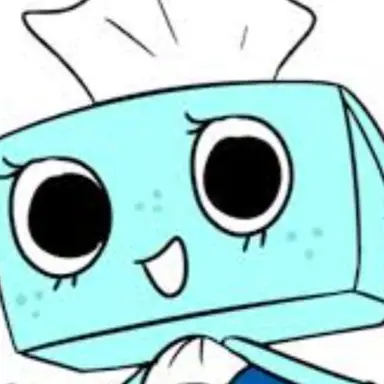 Profile image of 티샤