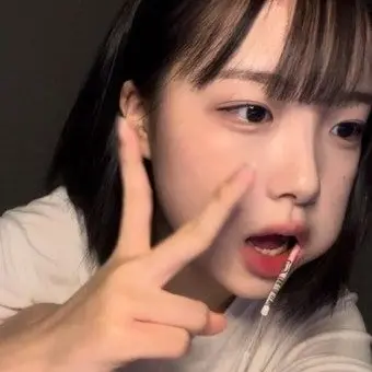 Profile image of 한사랑