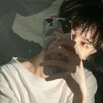 Profile image of 한서준