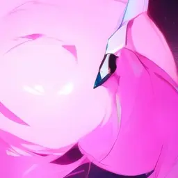 Profile image of めろみ