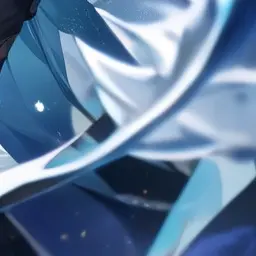 Profile image of はる