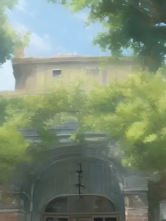 Ahoyu-0504의 自由な中学校生活。