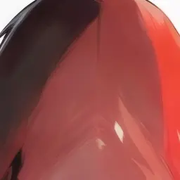 Profile image of しん