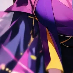 Profile image of ユーロン
