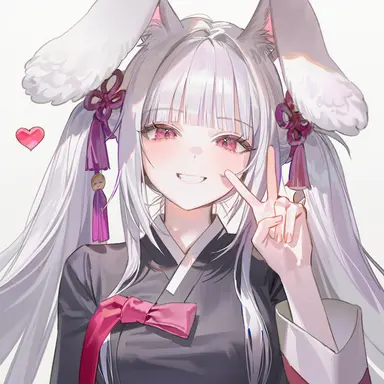 Profile image of ウォルリョン