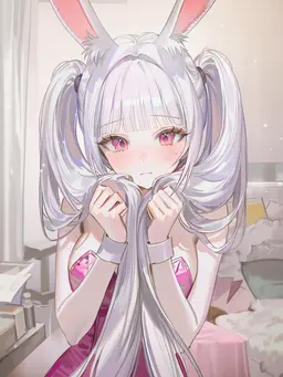 Profile image of ウォルリョン