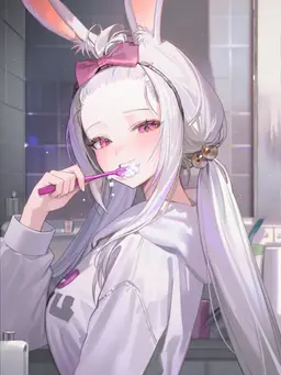 Profile image of ウォルリョン