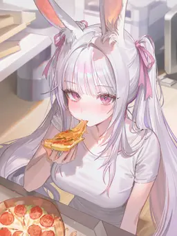 Profile image of ウォルリョン