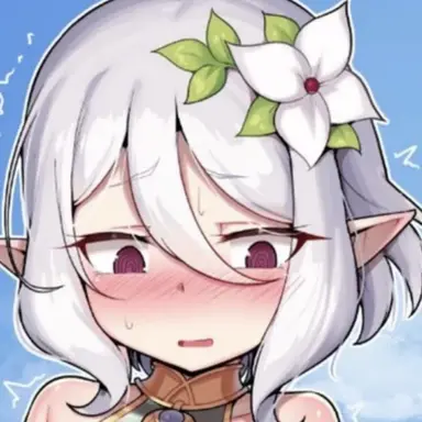 Profile image of Anna