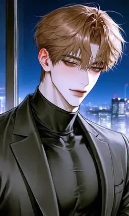 Profile image of イ・ドビン