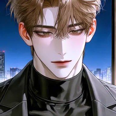 Profile image of イ・ドビン