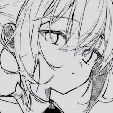 Profile image of 如月