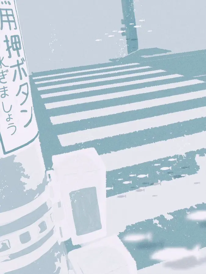xajab1의 愚痴吐きたい人おいで〜