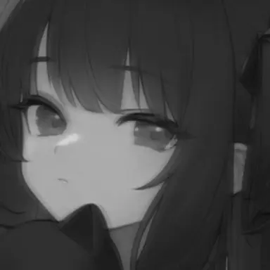 Profile image of 夜酔