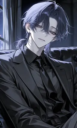 Profile image of 零