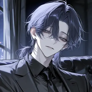 Profile image of 零