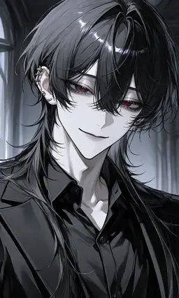 Profile image of 恭