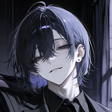 Profile image of 雪豹