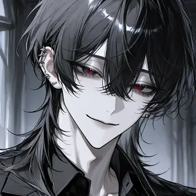 Profile image of 恭