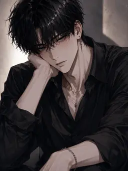 Profile image of ノクス