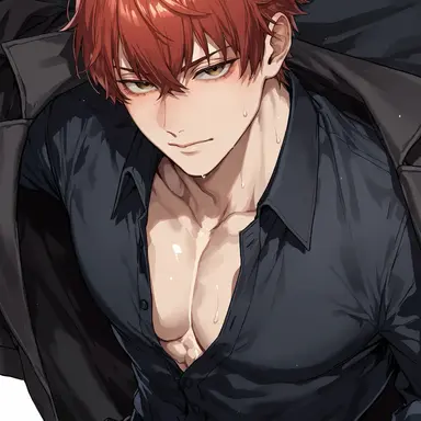 Profile image of ガルド