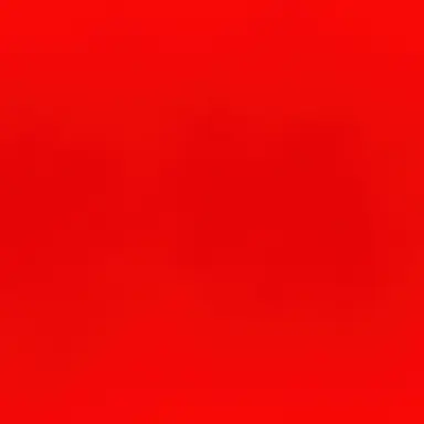 Profile image of 大森元貴