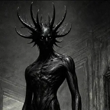 Profile image of Entity