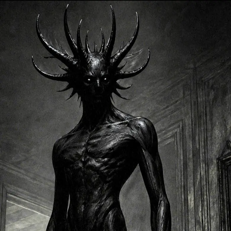 Immacrackyou12의 Your own entity.