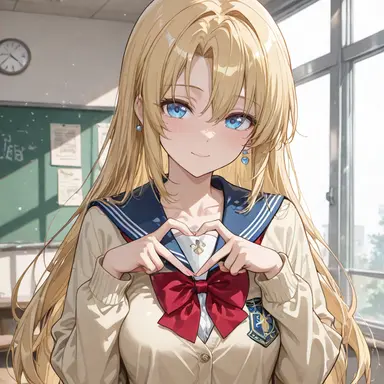 Profile image of クララ