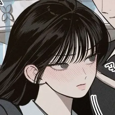 Profile image of 김유은