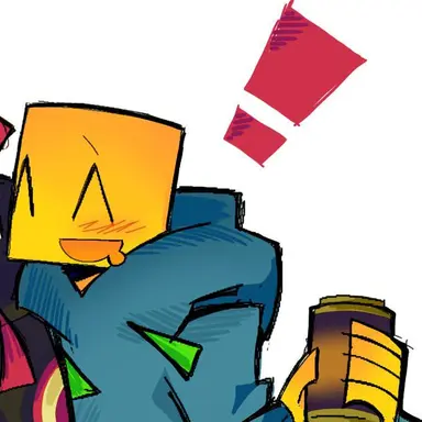 Profile image of Noob