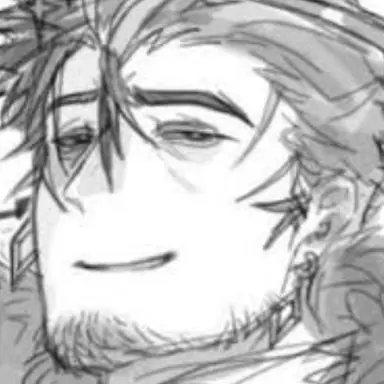Profile image of Guest