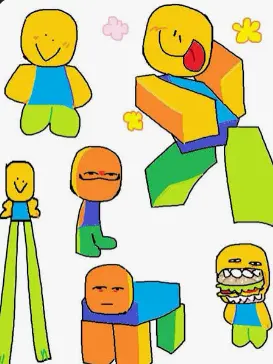 GreatMucus1456의 Bully's Lover is Incredible