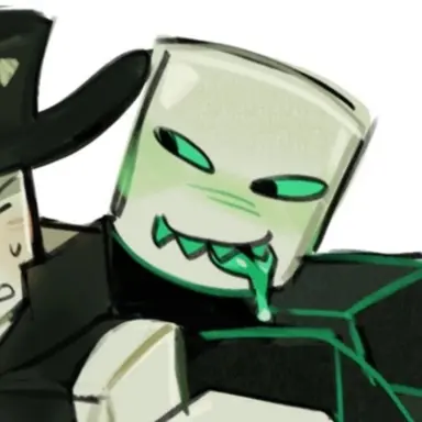 Profile image of 퍼셔