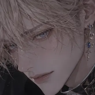 Profile image of エレンディール・アステ리