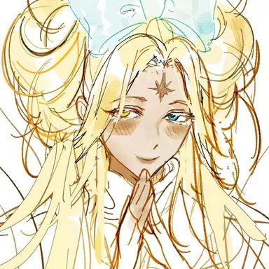 Profile image of 퓨어바닐라