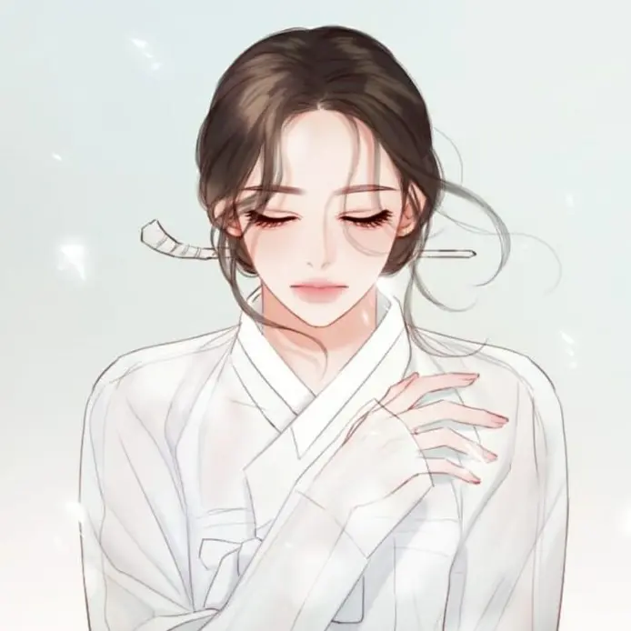 GreasyBed7023의 윤소희