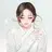 윤소희