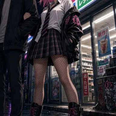 Profile image of ナナ