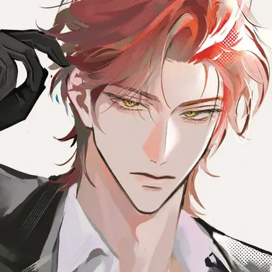 Profile image of 도 소담